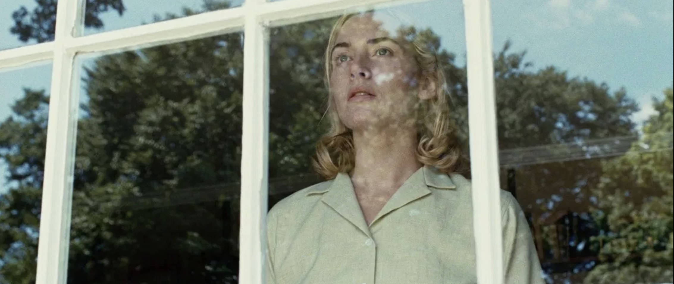 Screen Shot 2019-02-15 at 10.29.47 AM.png