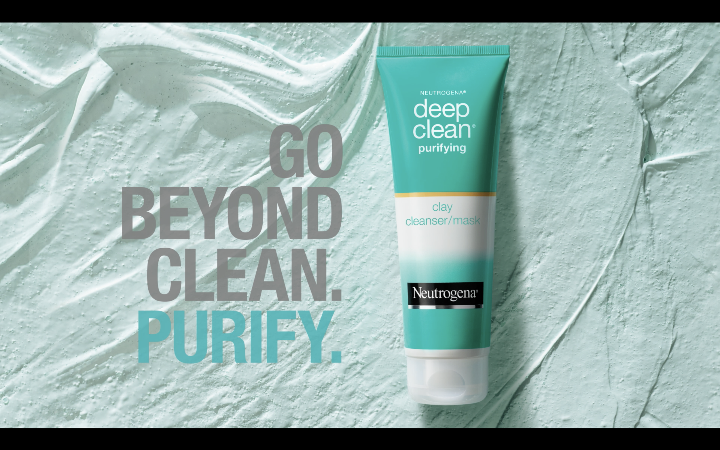 Screen Shot 2018-02-15 at 5.13.01 PM.png