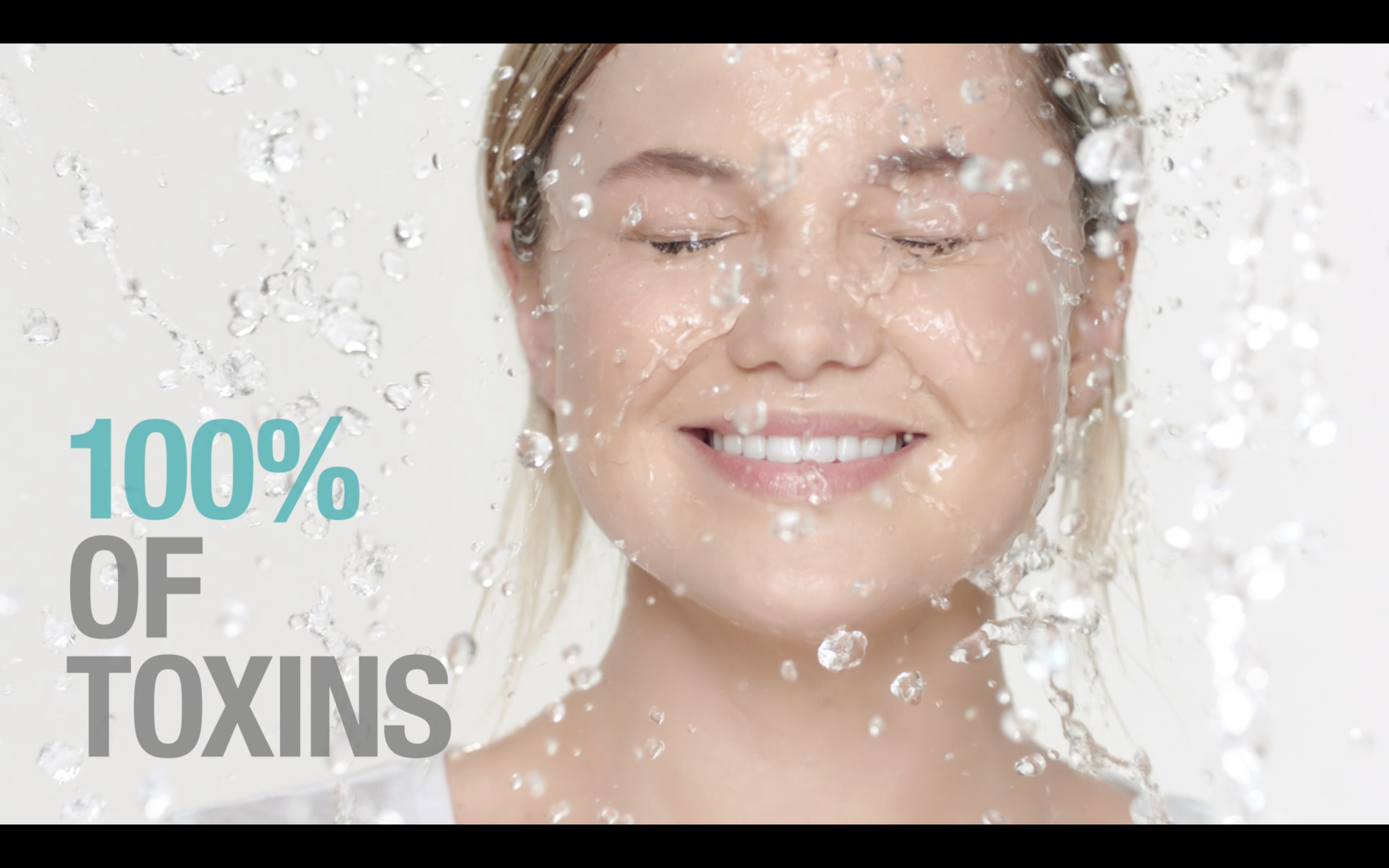 Screen Shot 2018-02-15 at 5.12.16 PM.png