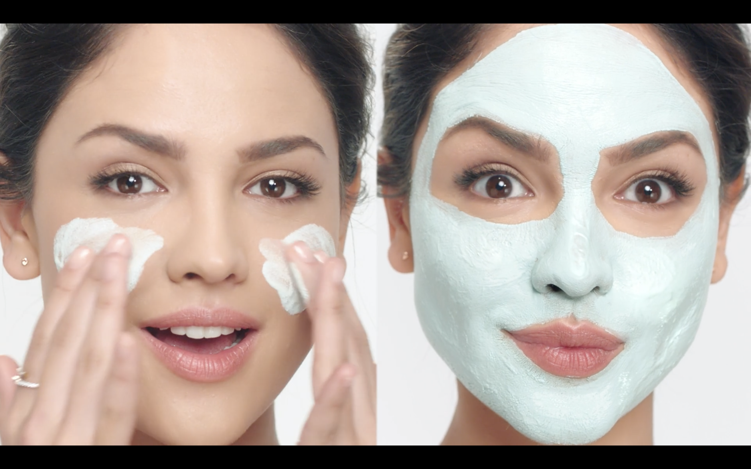 Screen Shot 2018-01-30 at 1.48.52 PM.png