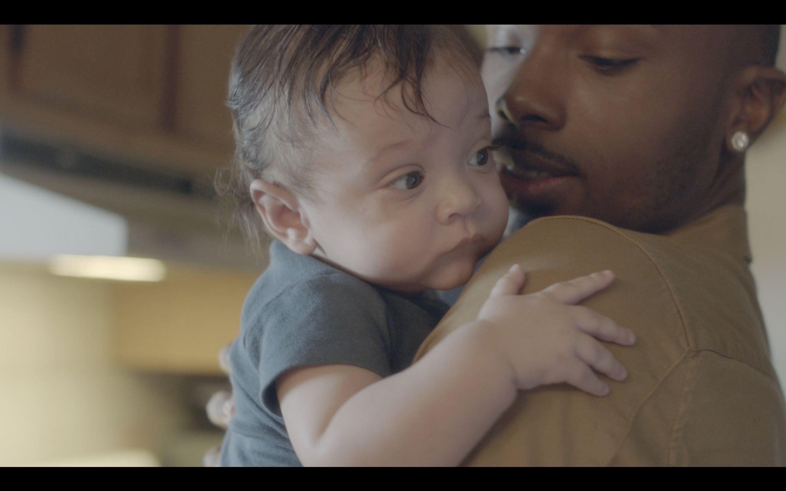 Screen Shot 2018-02-16 at 4.21.19 PM.png