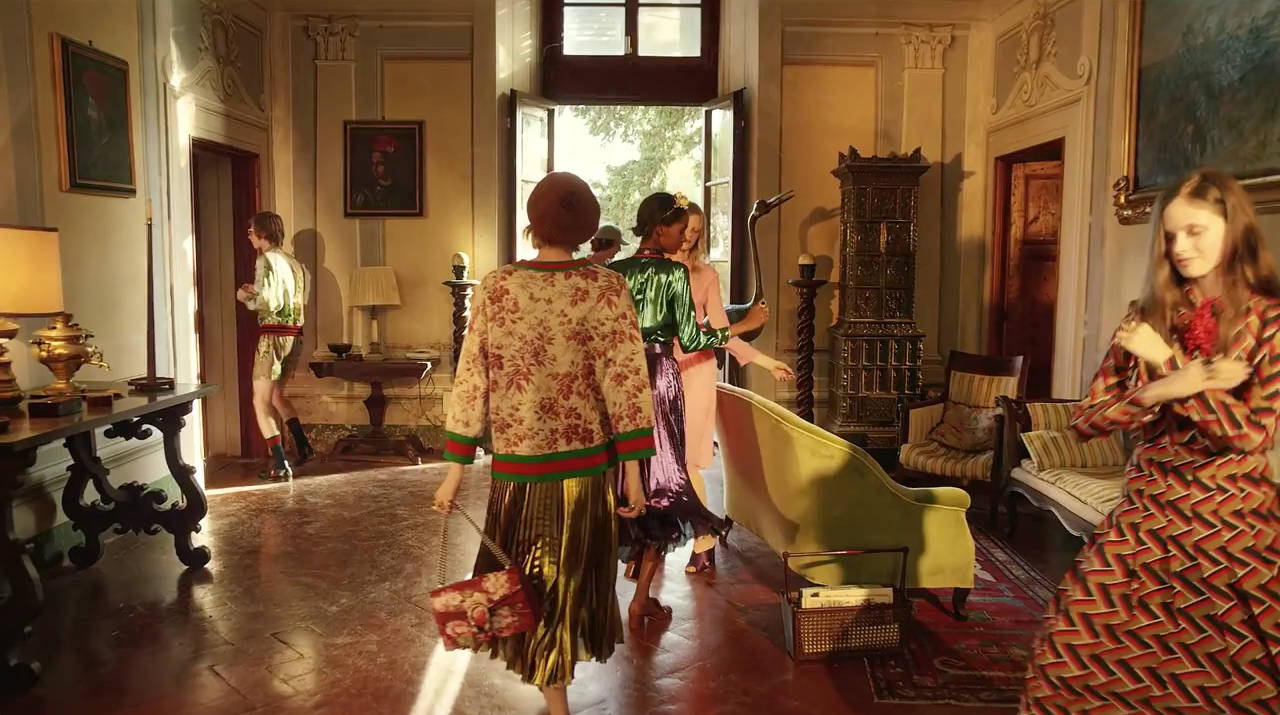 Gucci-Cruise-2016-video-campaign.png