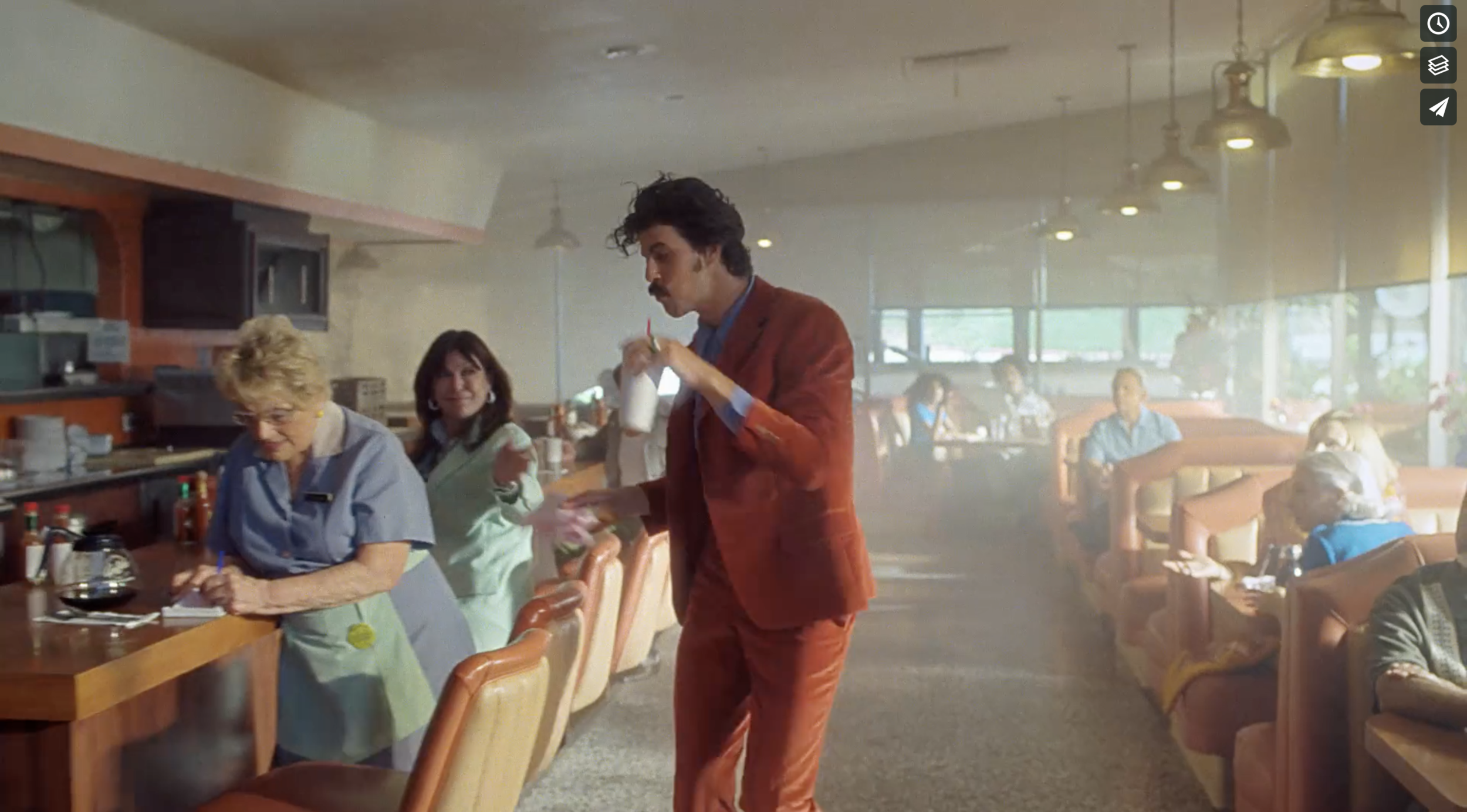 Screen Shot 2020-08-24 at 7.28.04 PM.png