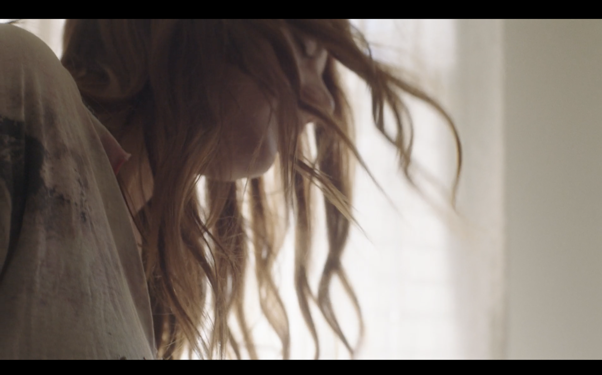 Screen Shot 2020-04-08 at 4.33.16 PM.png