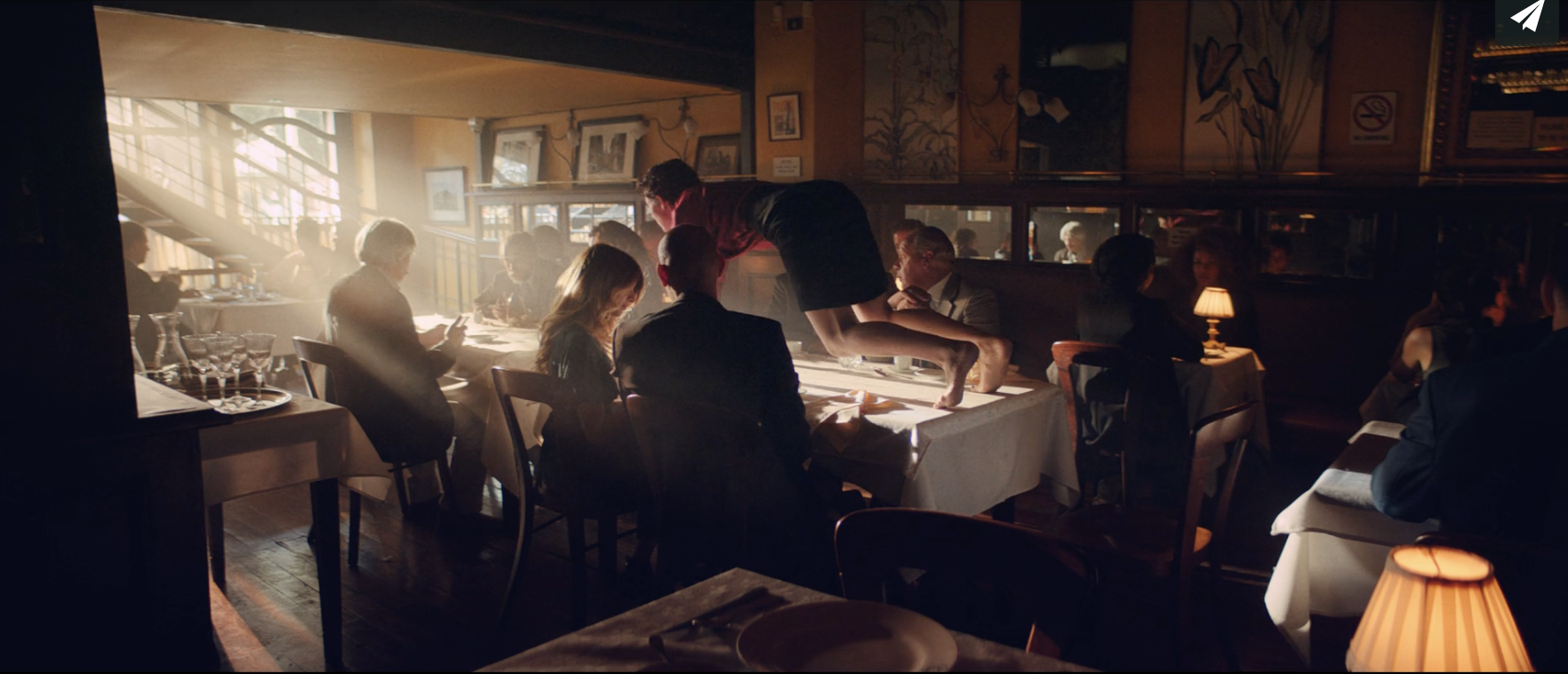 Screen Shot 2020-08-24 at 7.32.25 PM.png