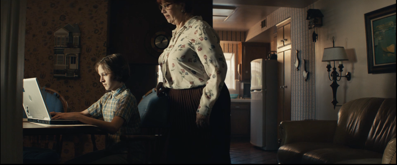 Screen Shot 2020-08-24 at 7.59.52 PM.png