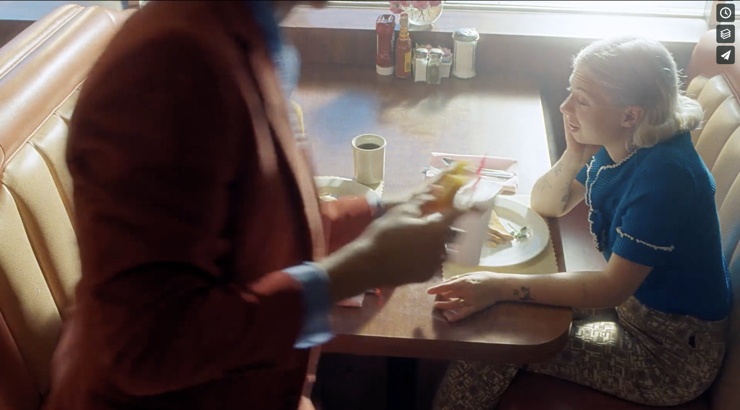 Screen Shot 2020-08-24 at 7.28.16 PM.png