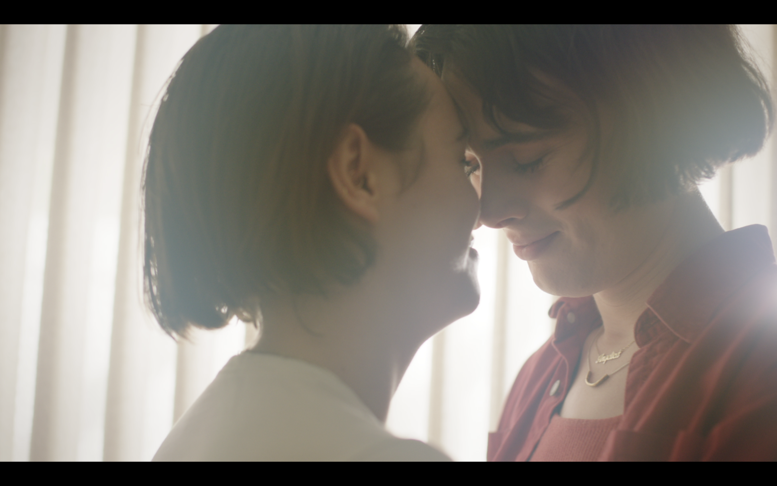 Screen Shot 2018-11-06 at 4.14.58 PM.png