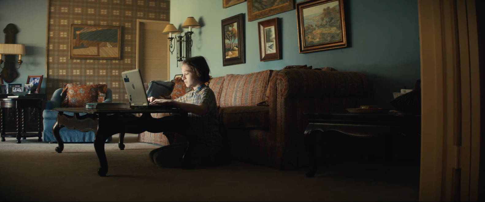 Screen Shot 2020-08-24 at 8.00.01 PM.png