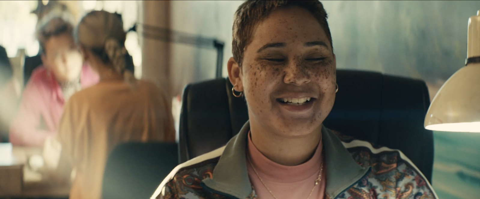 Screen Shot 2020-08-24 at 8.05.40 PM.png