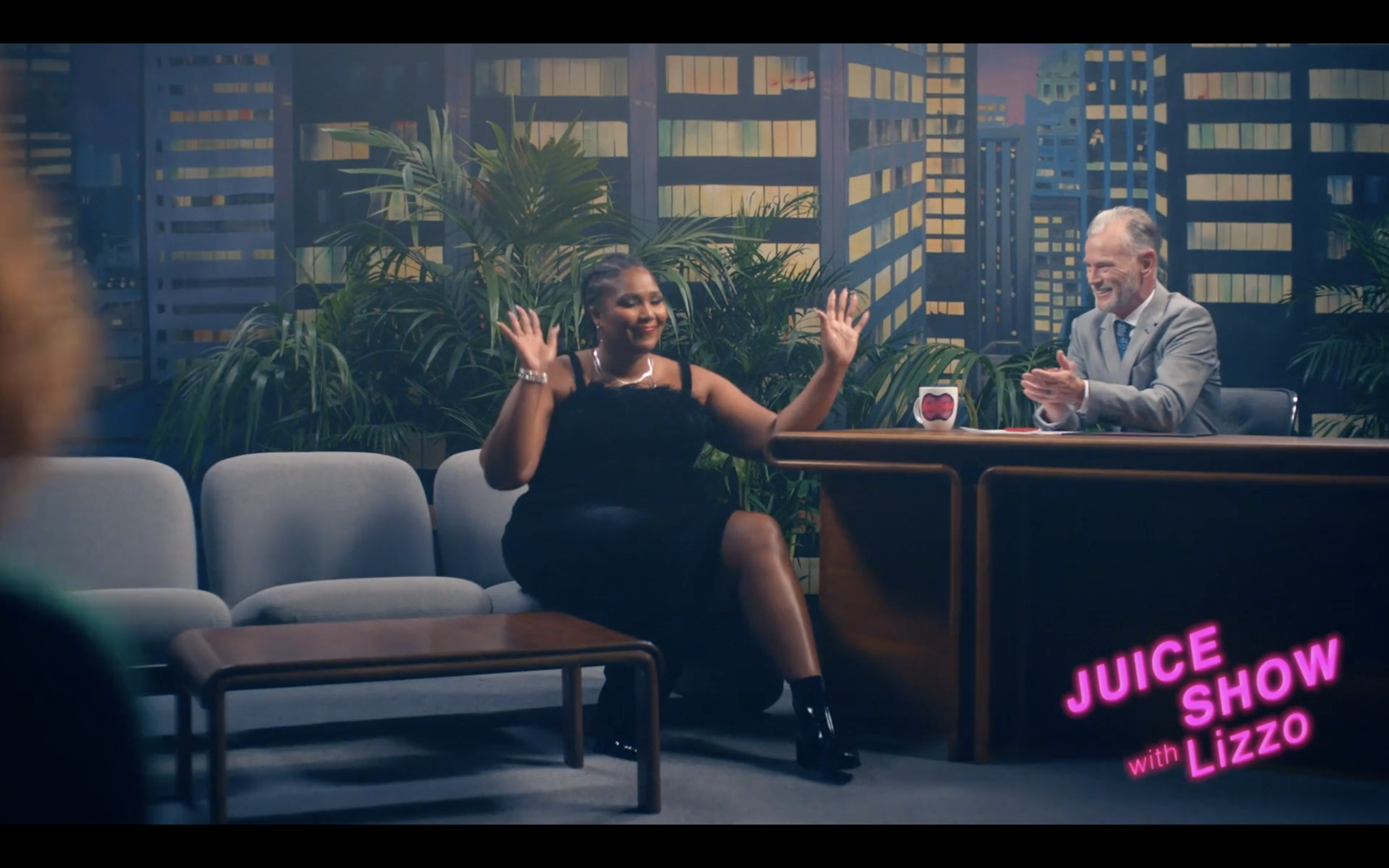 Screen Shot 2019-02-11 at 12.00.11 AM.png