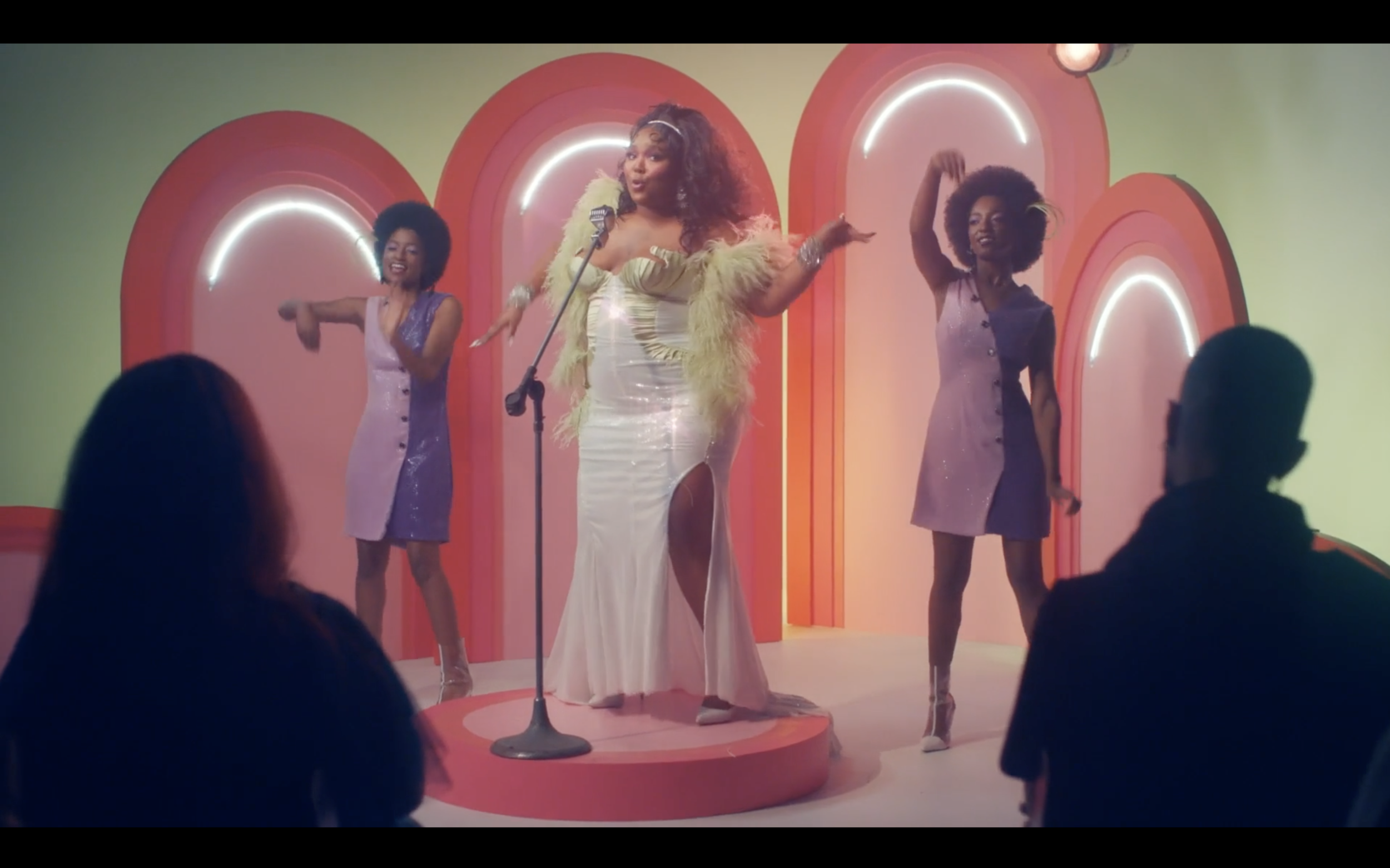 Screen Shot 2019-02-11 at 12.06.22 AM.png