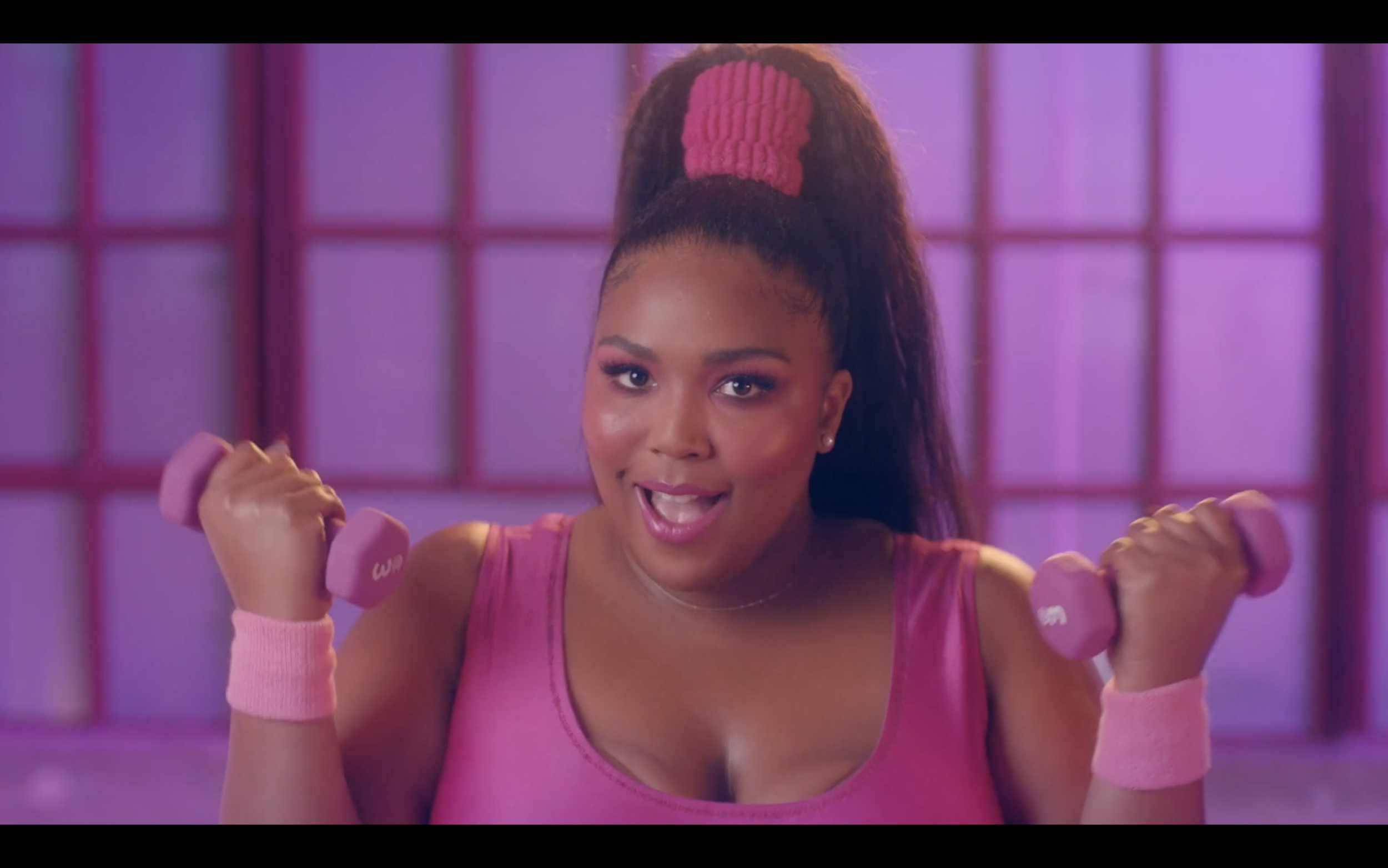 Screen Shot 2019-02-11 at 12.00.36 AM.png