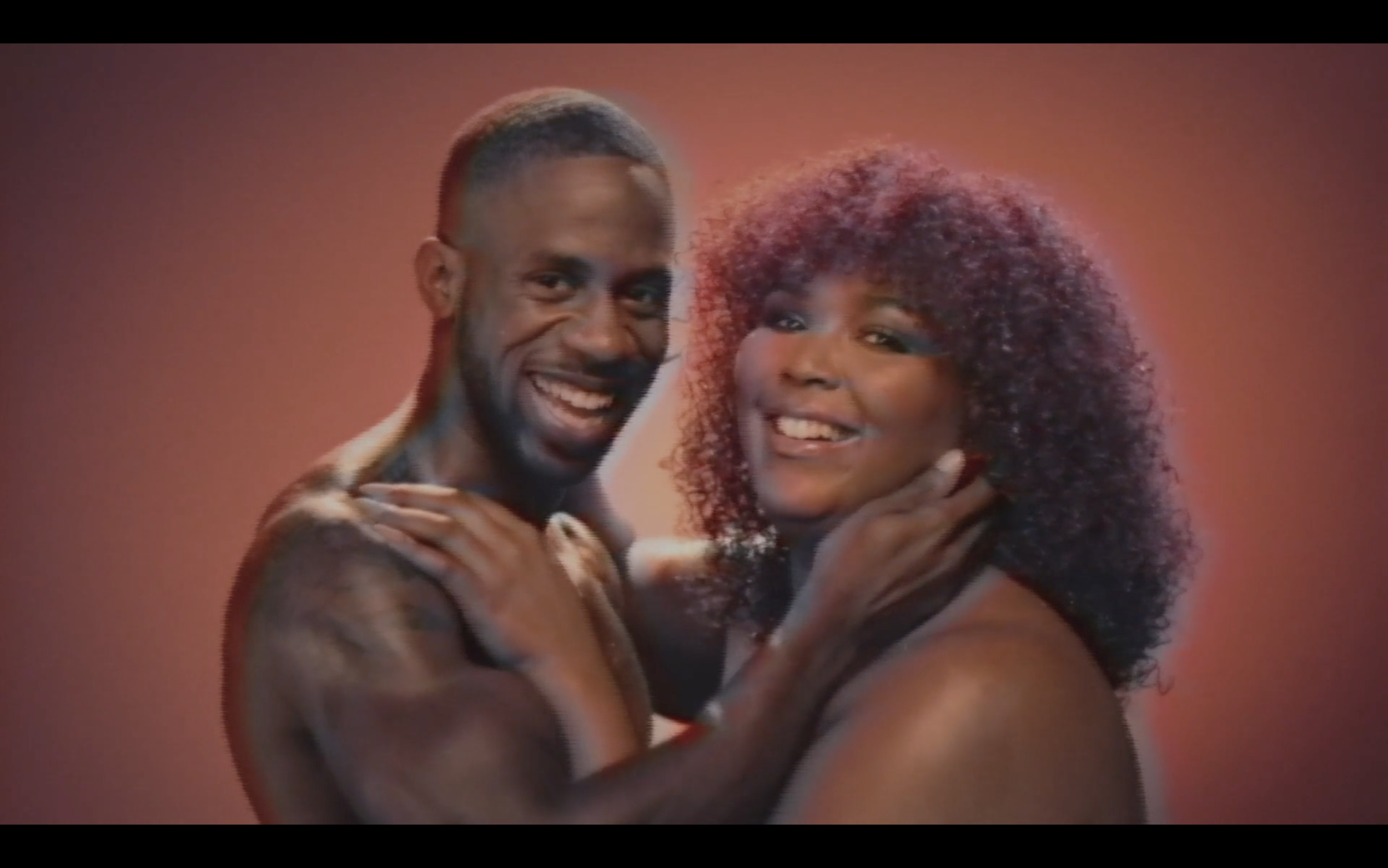 Screen Shot 2019-02-10 at 11.59.56 PM.png