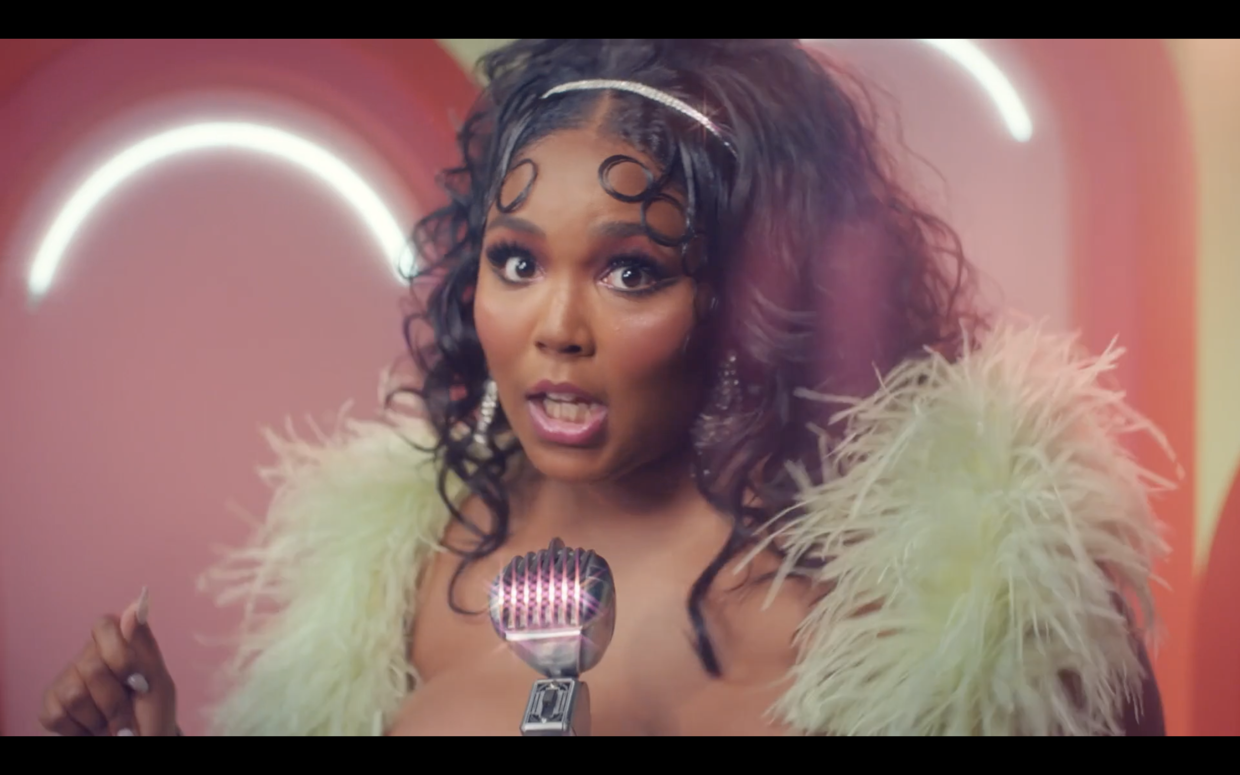 Screen Shot 2019-02-11 at 12.05.56 AM.png