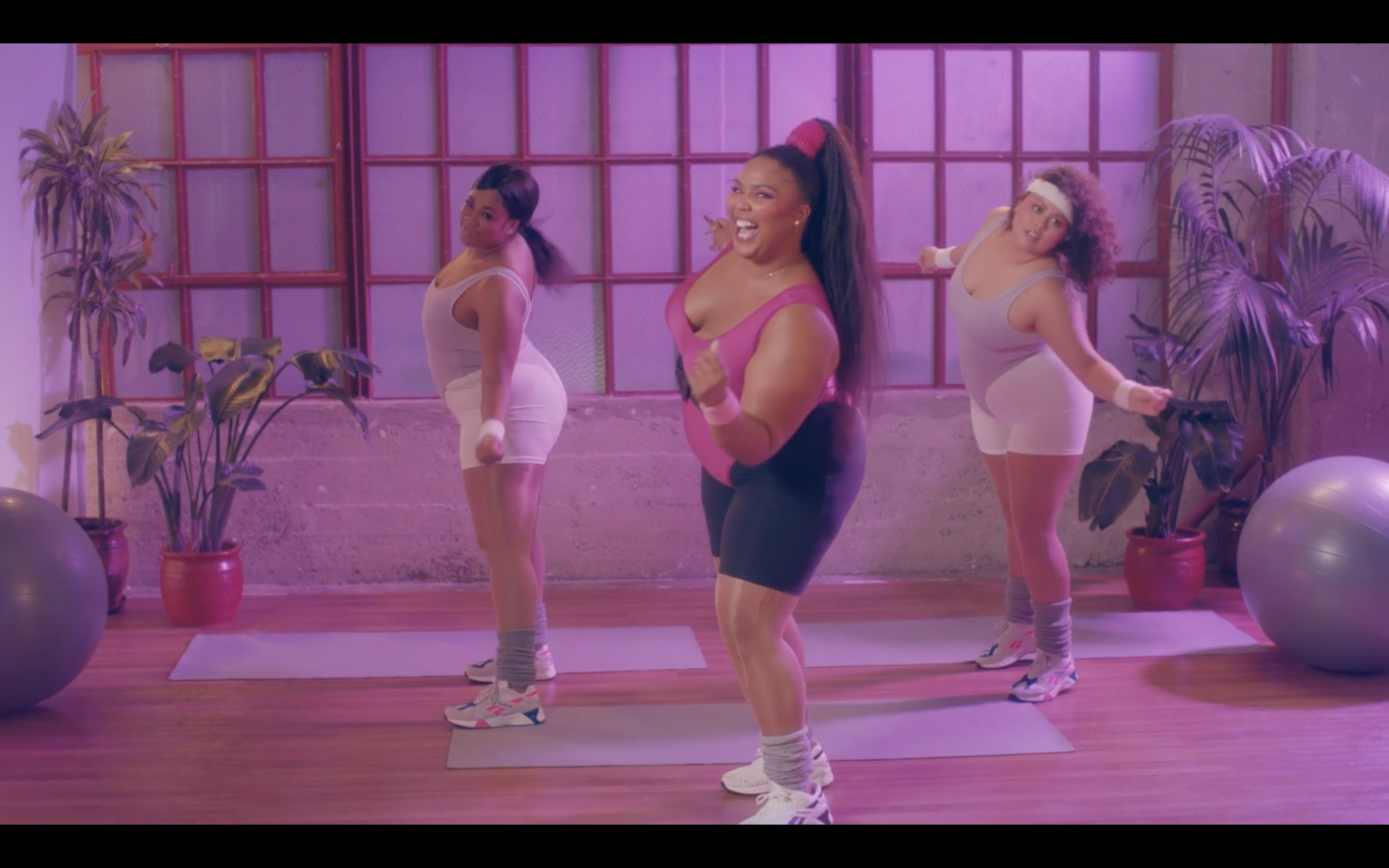 Screen Shot 2019-02-21 at 12.46.32 PM.png