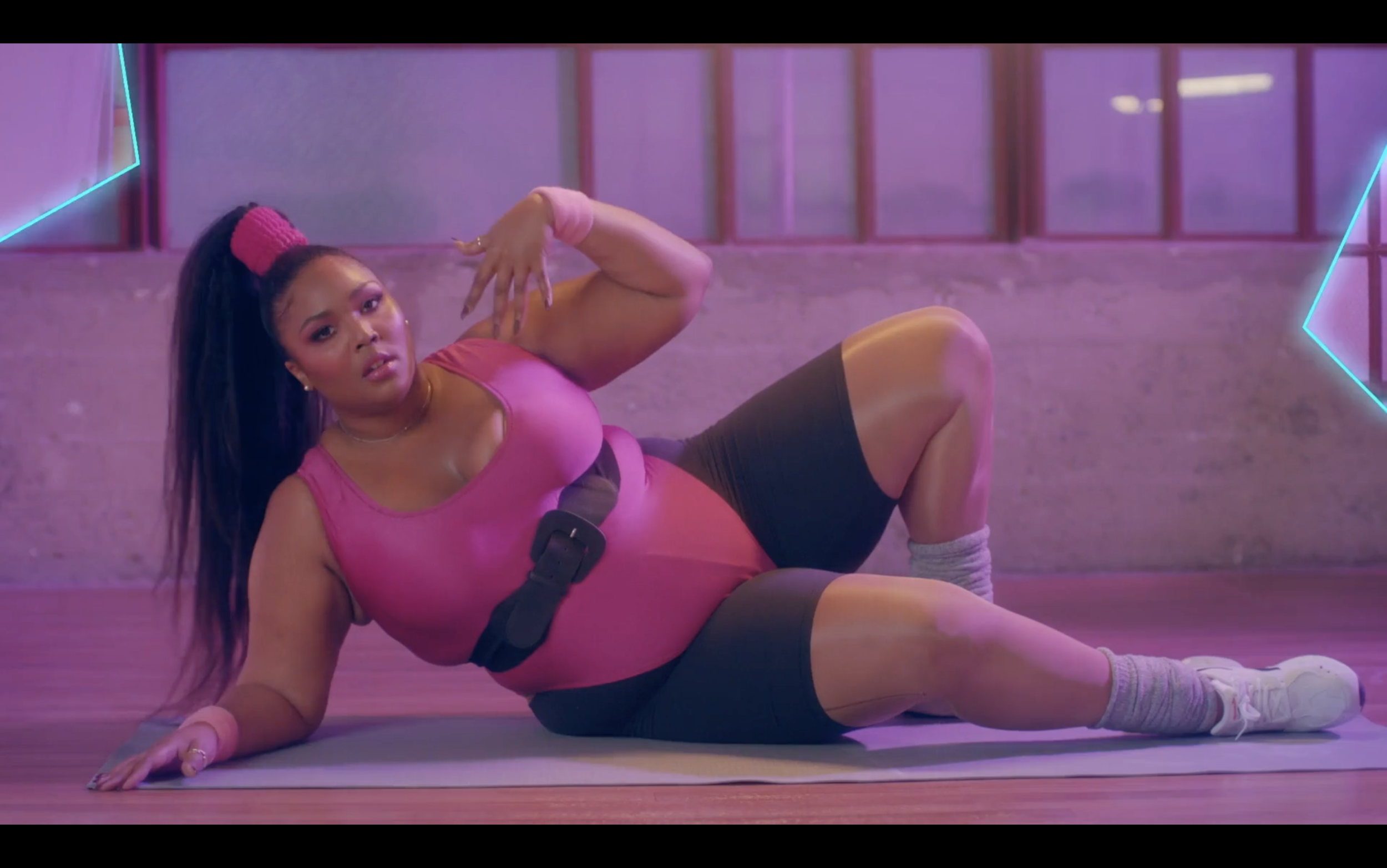 Screen Shot 2019-02-11 at 12.03.55 AM.png