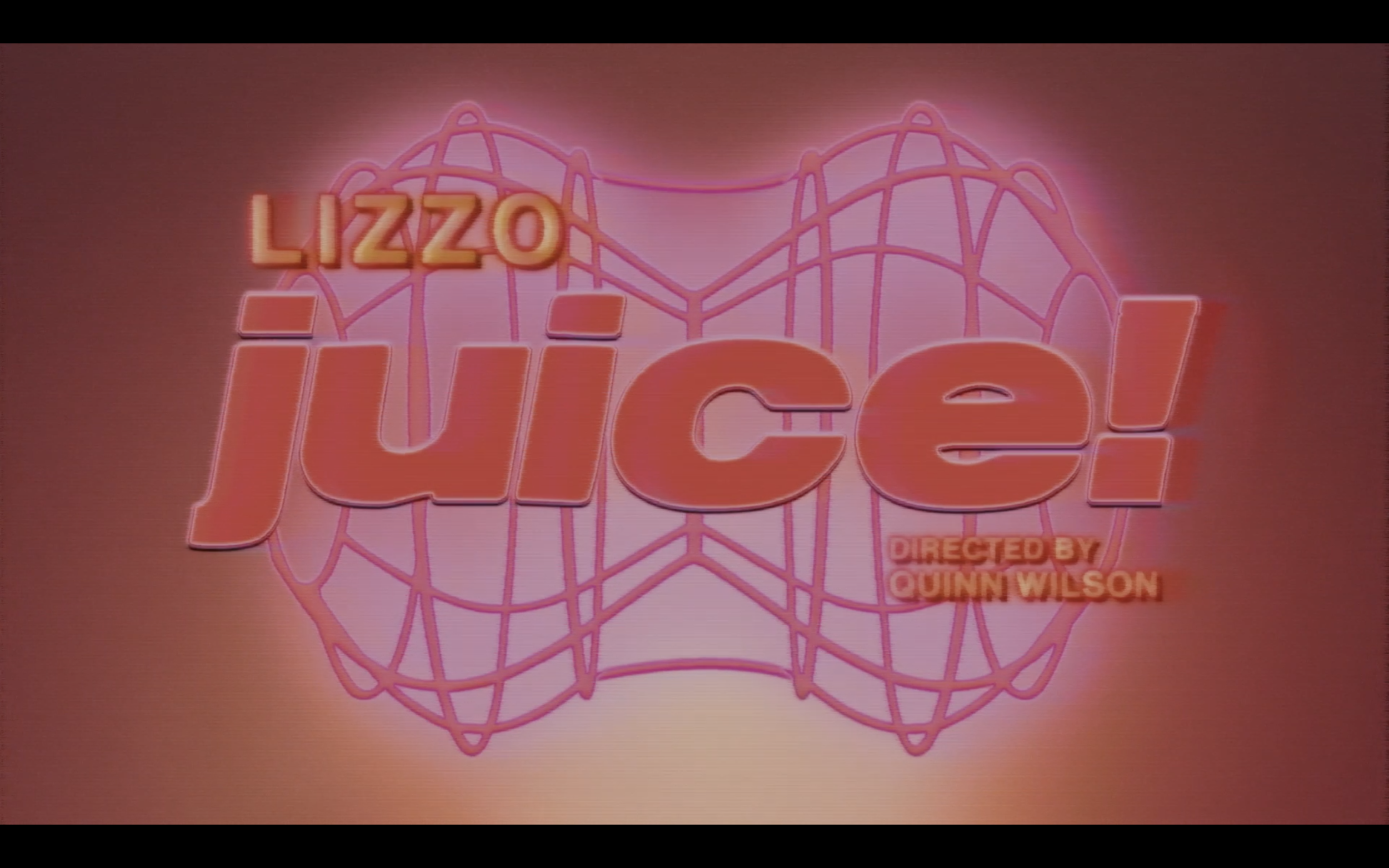 Screen Shot 2019-02-21 at 1.59.28 PM.png