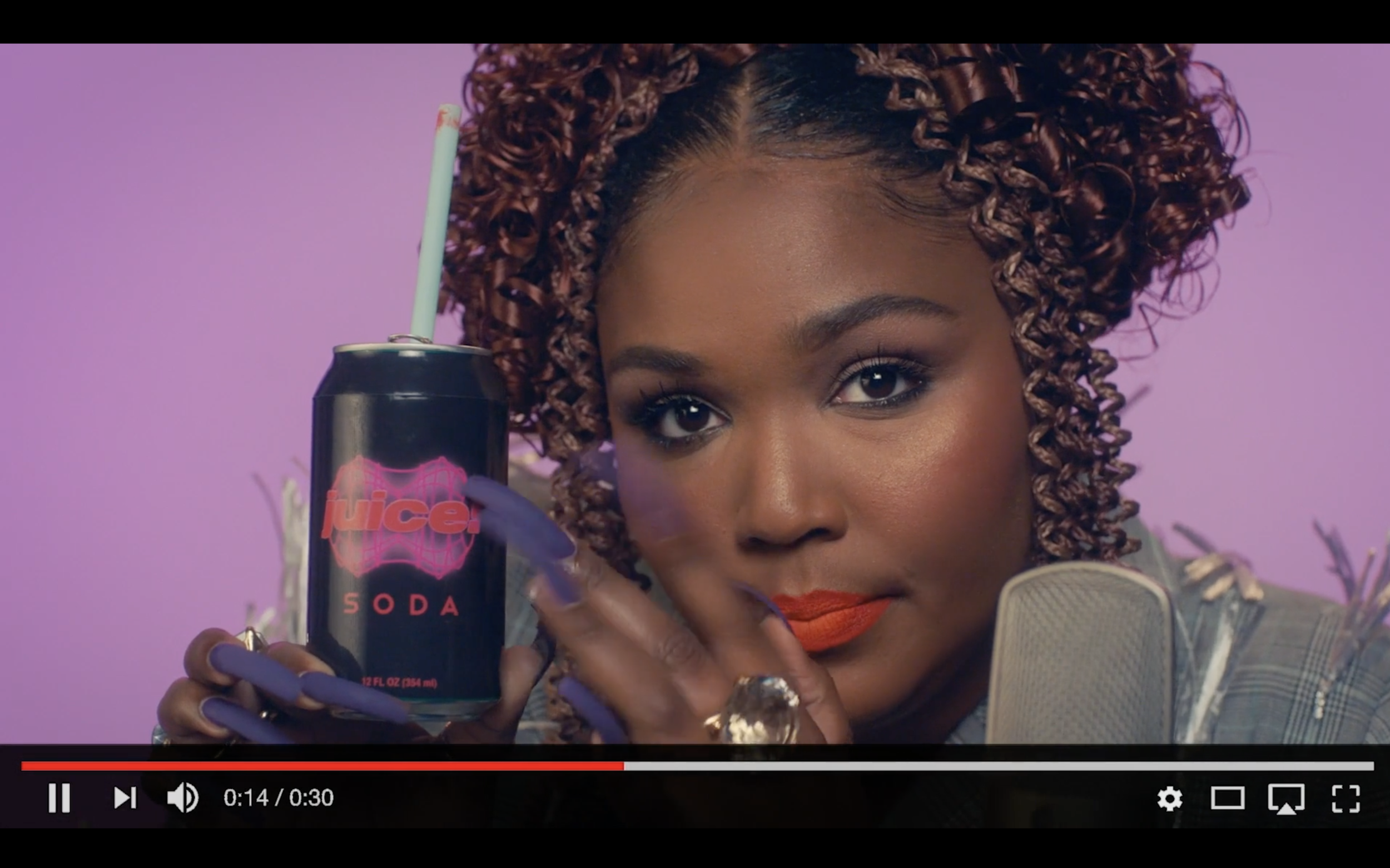 Screen Shot 2019-02-11 at 12.02.55 AM.png