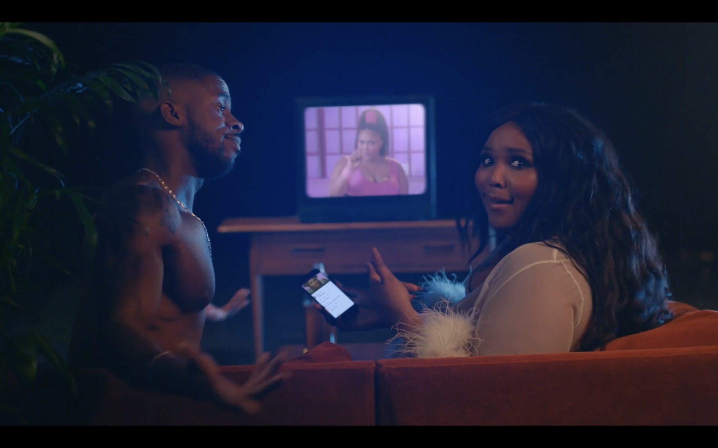 Screen Shot 2019-02-11 at 12.03.34 AM.png