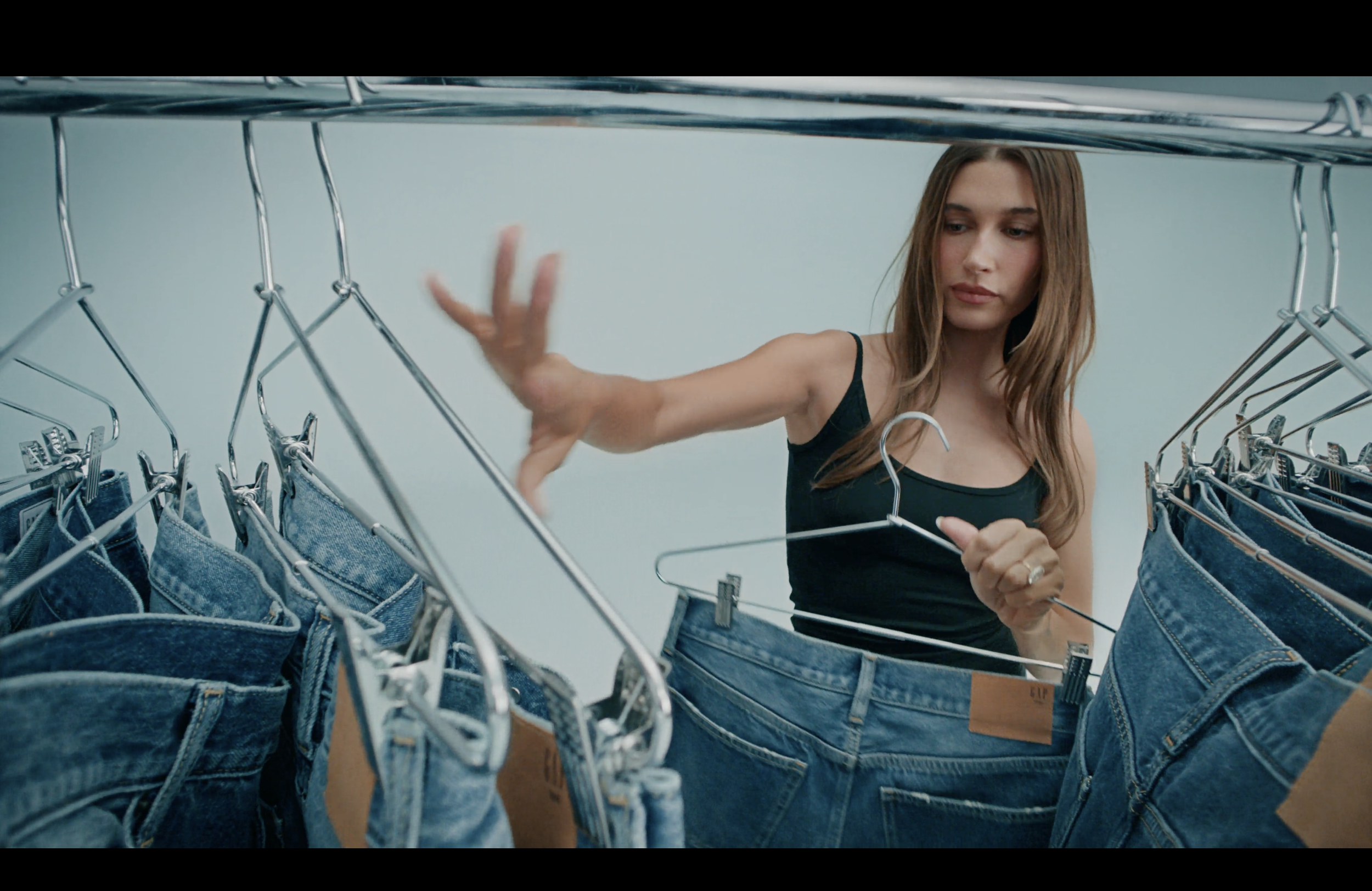 GAP