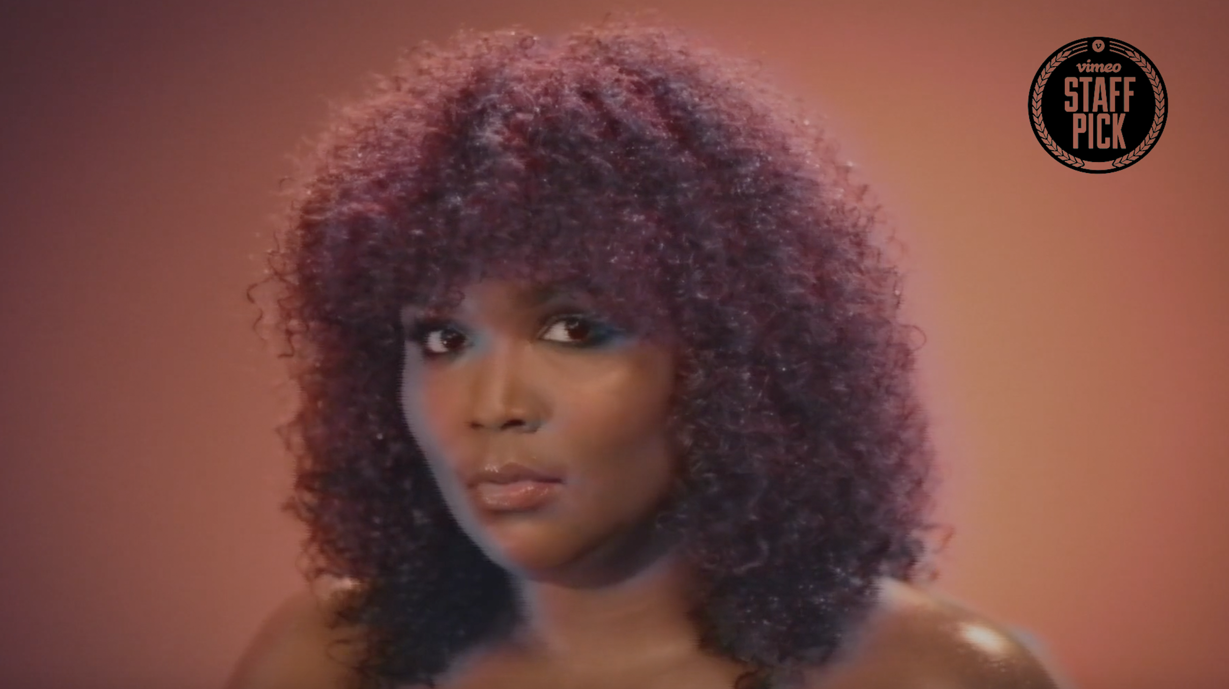 Lizzo "Juice"