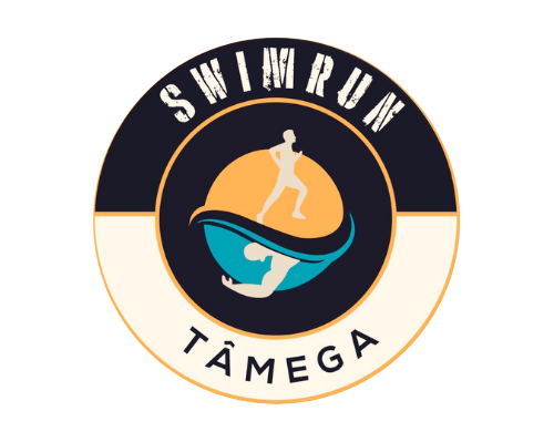 Swimrun Tâmega