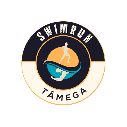Swimrun Tâmega