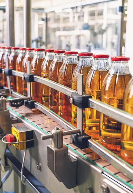 90 DAY EXECUTION SPRINT