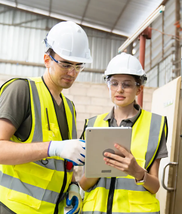 FOCUSED IMPROVEMENT PROJECT