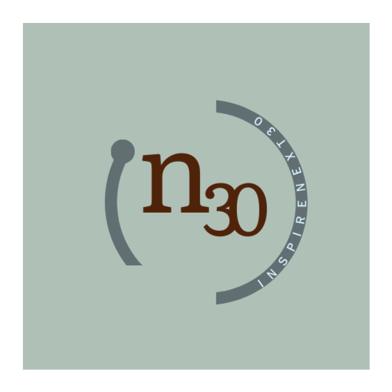 InspireNext30 (IN30)