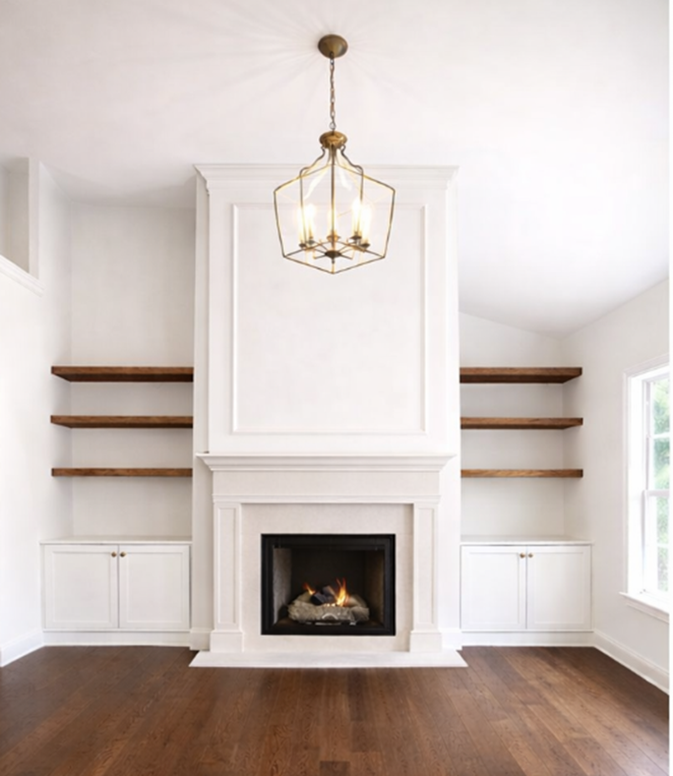 Updated modern home designs, classic home designs, and offering remodeling, home repair