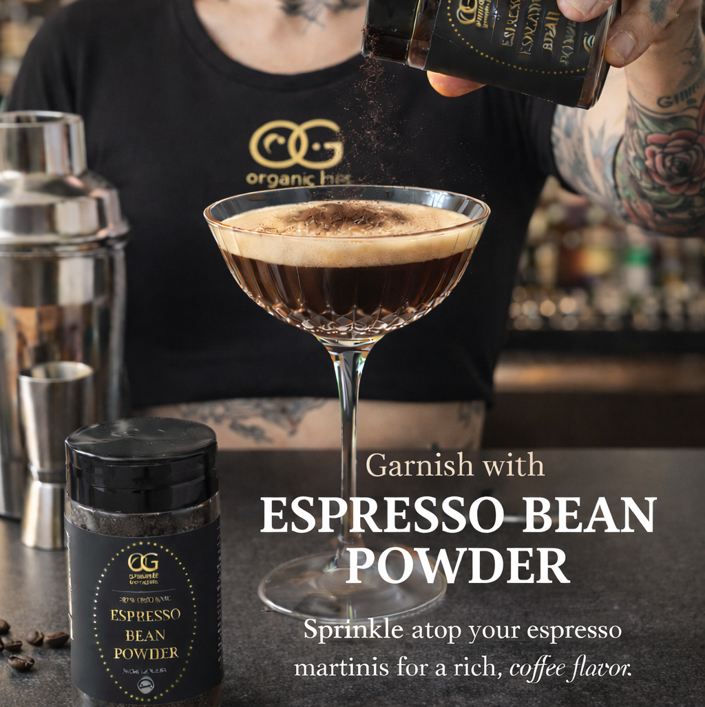 Espresso Bean Powder Bartender 9 square.png