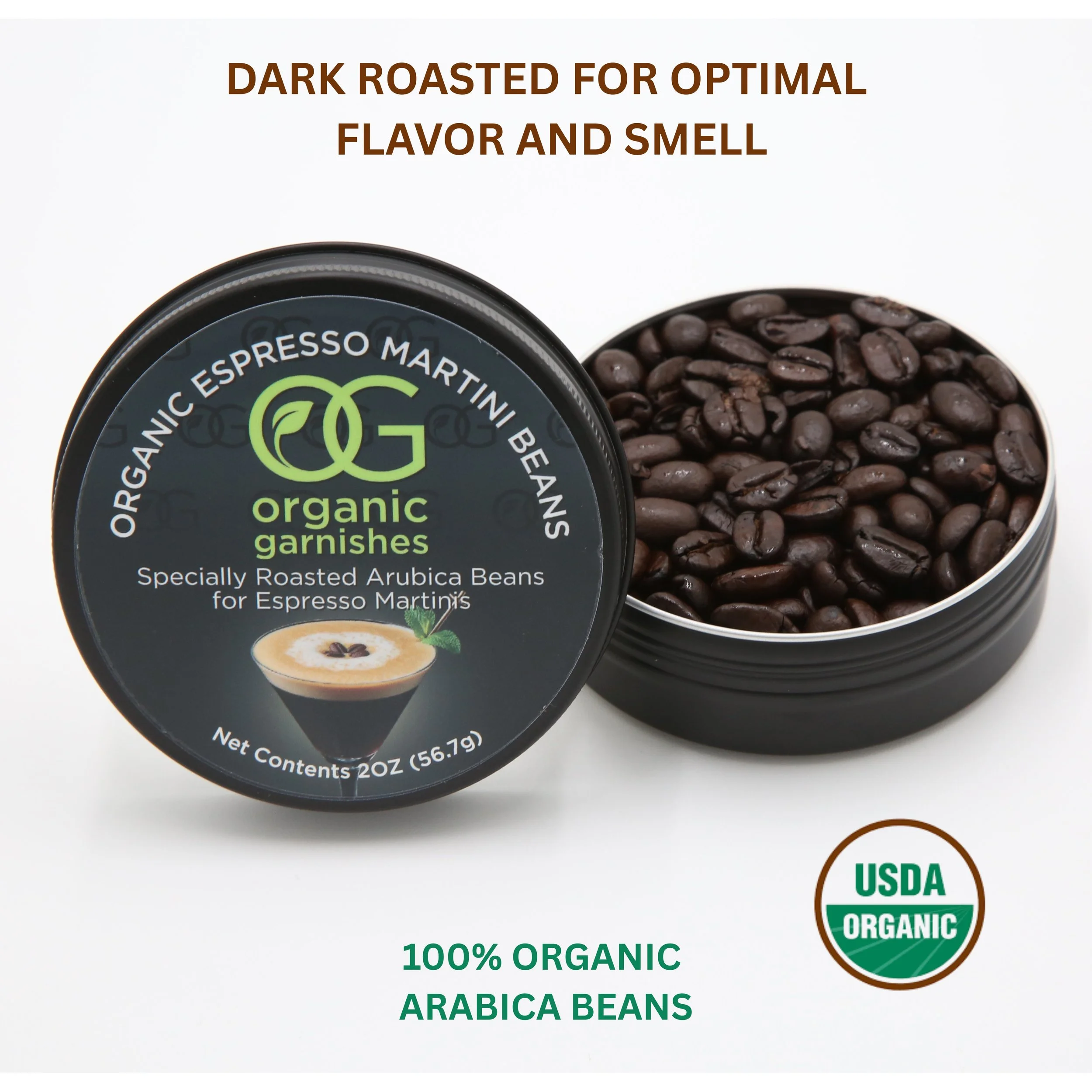 BEANS AMAZON 2 JPG.jpeg