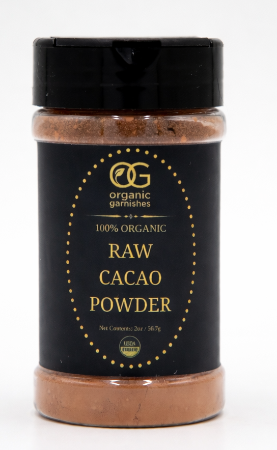 RAW CACAO POWDER CLEAN.png