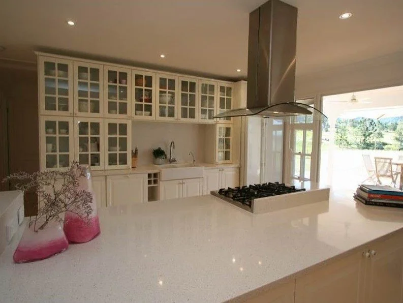 Old Kitchen 3.jpg