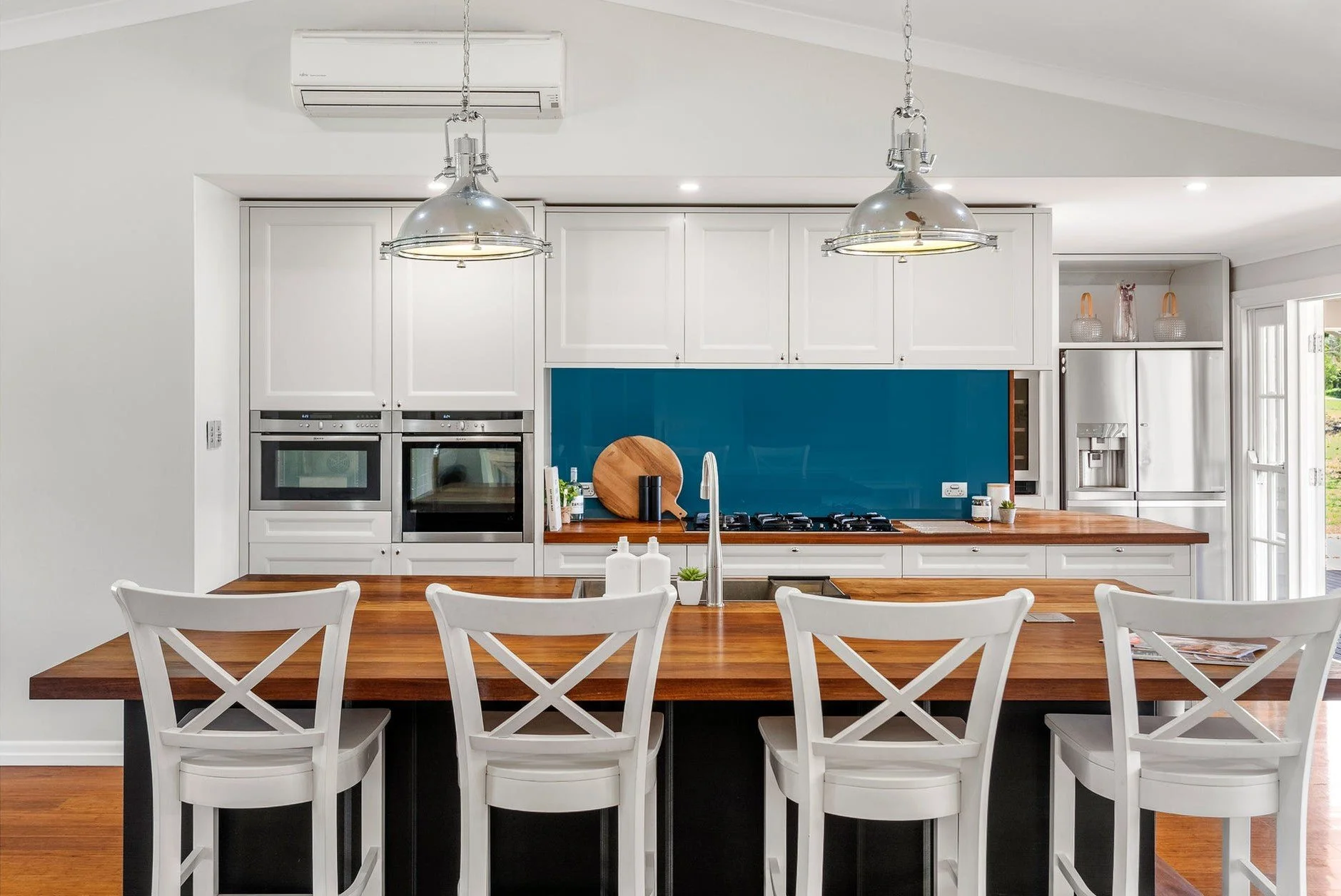 New Kitchen 5.jpg