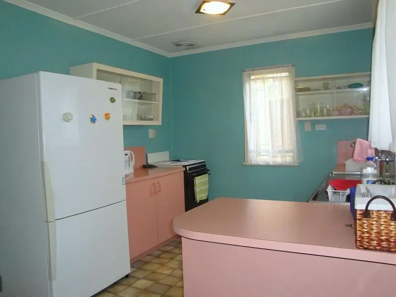 Old Kitchen.webp