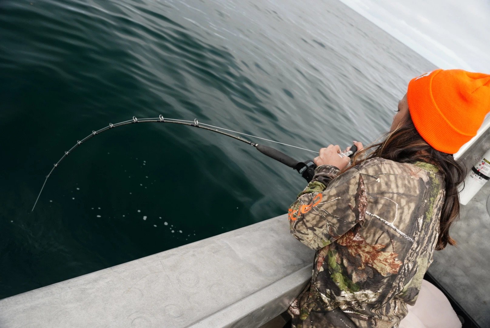 Salmon Fishing in Sitka Alaska And Why This Should Be Your Destination