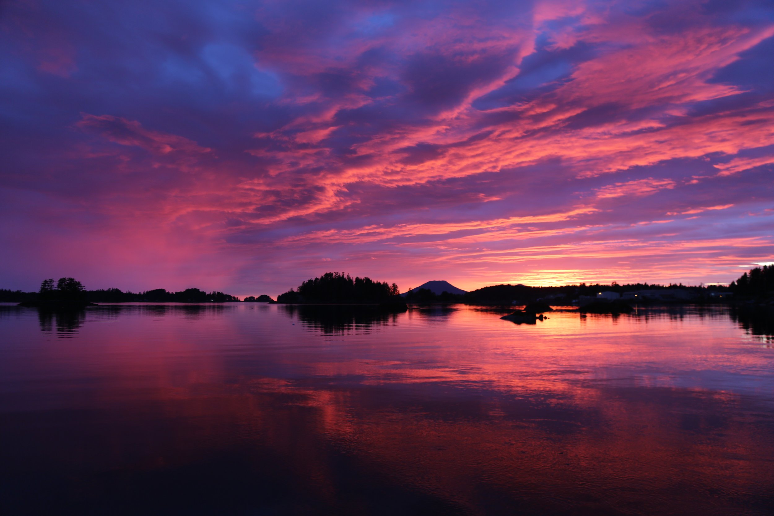 Top 10 Things To Do In Sitka Alaska