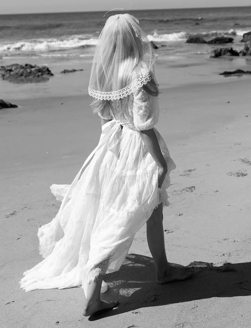 CJP - Kite.Butterfly.Malibu.April2026-116.jpg (Copy)