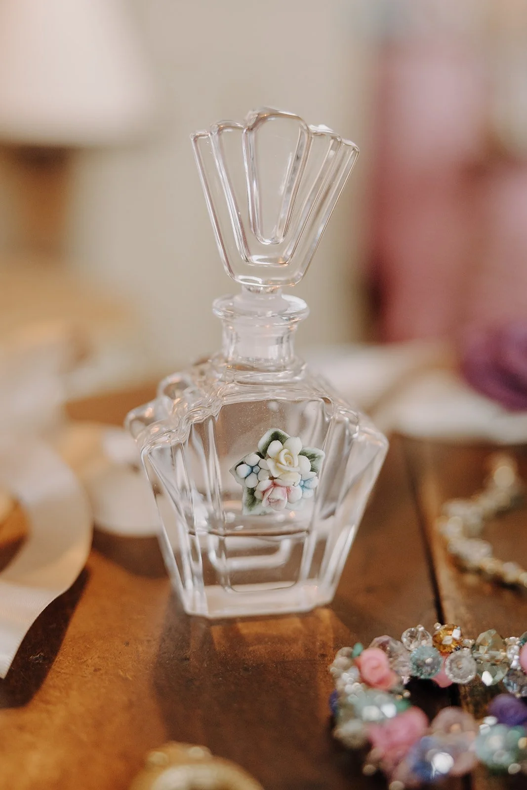 CarmelaJoyPhotography.KiteButterfly-409_websize.jpg