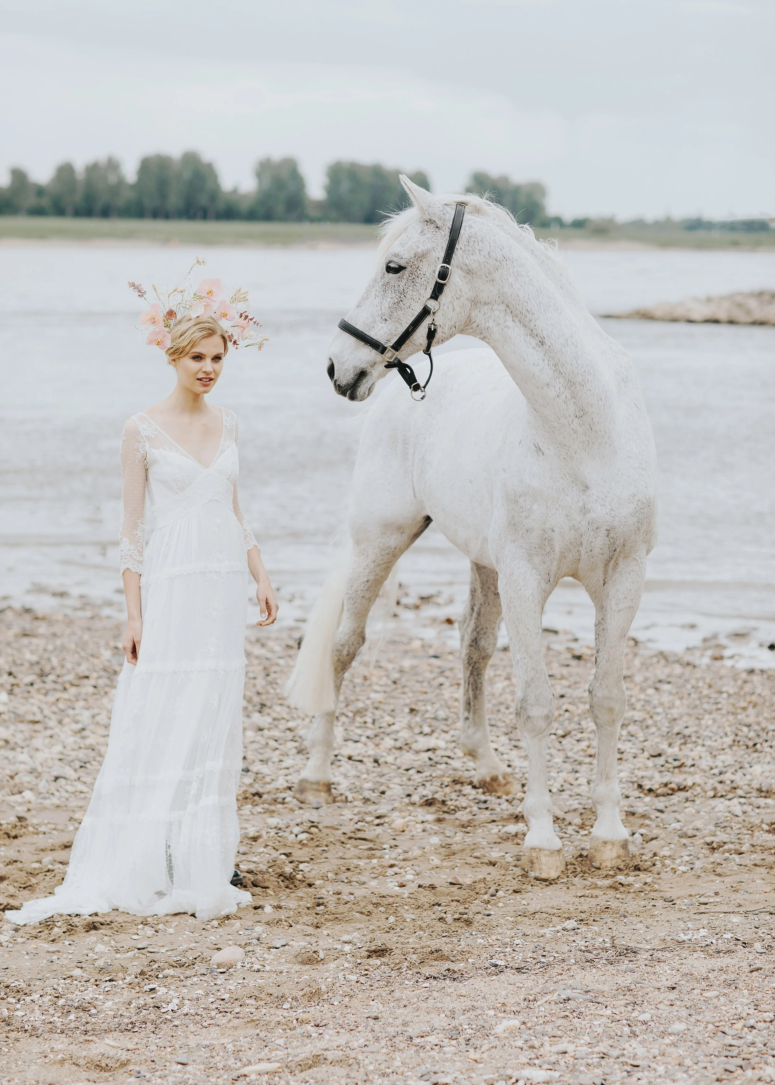 237_Spring_Nymph-Cornelia-Lietz-photography.jpg