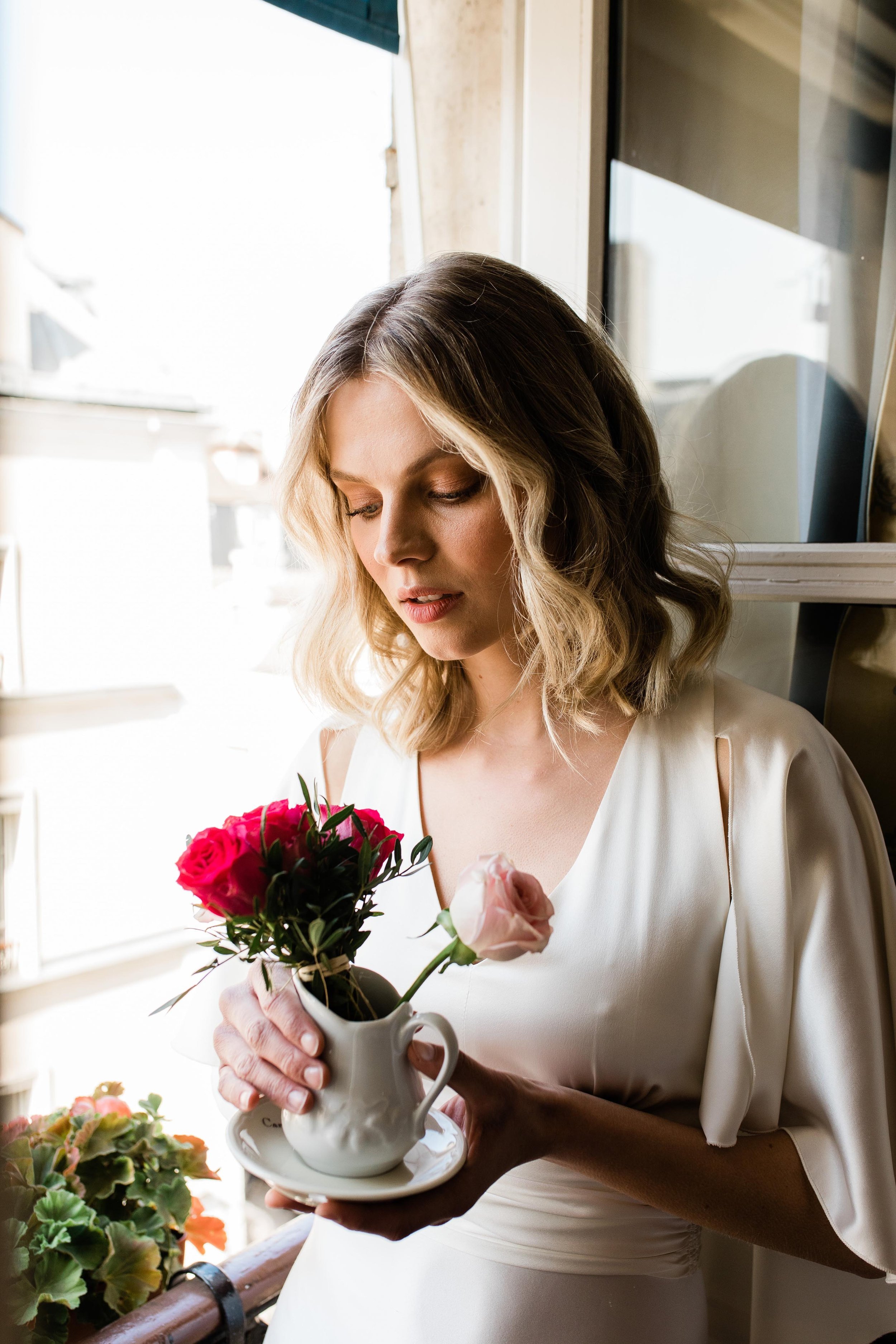 008_Spring-K-B_Cornelia-Lietz-Fotografie copy.jpg