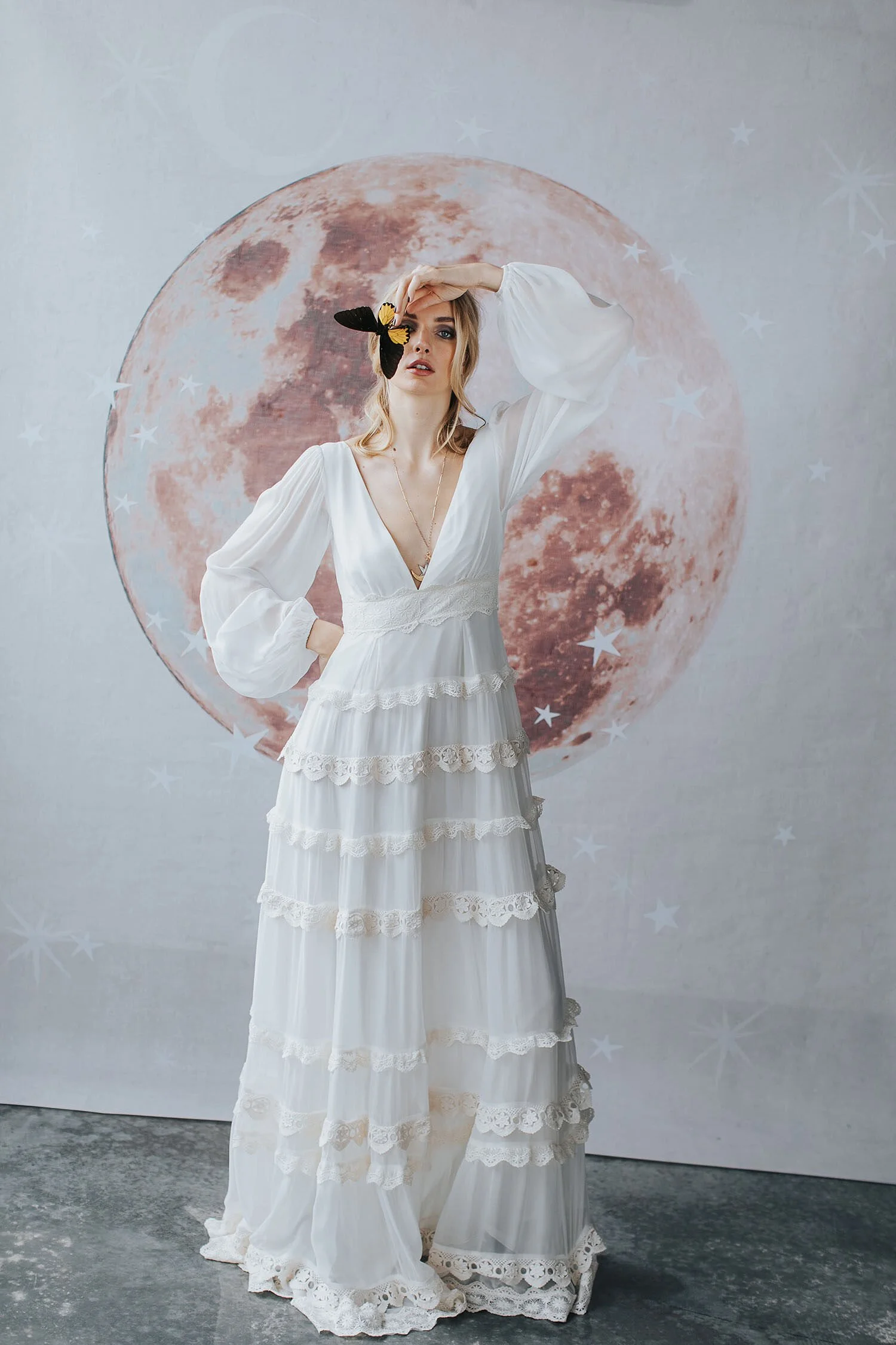 COCO-IMAGE2 copy.jpg