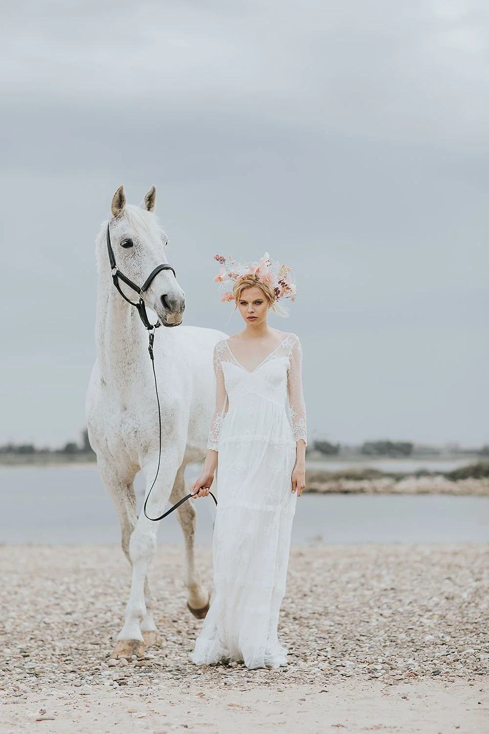 247_Spring_Nymph-Cornelia-Lietz-Fotografie.jpg