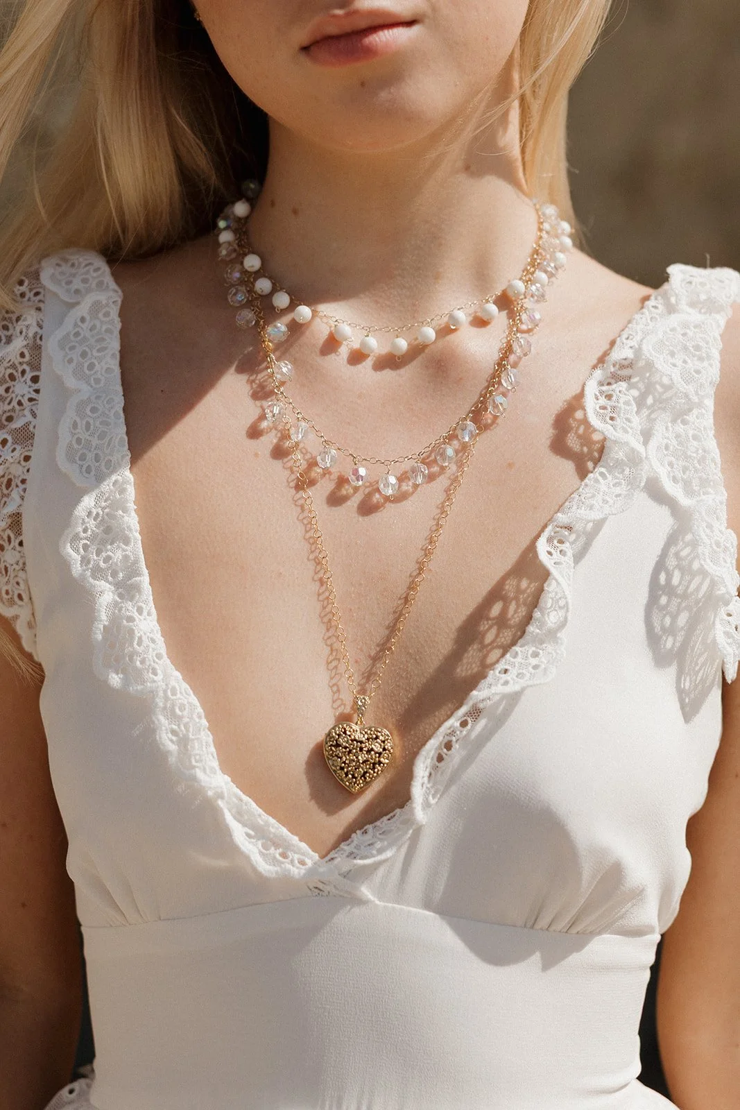 locket.jpg