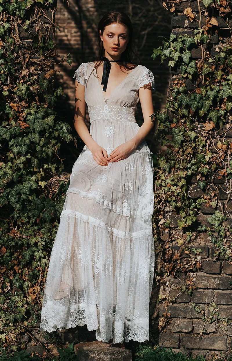 197_K-B-Spring21_Cornelia-Lietz-Fotografie copy.jpg