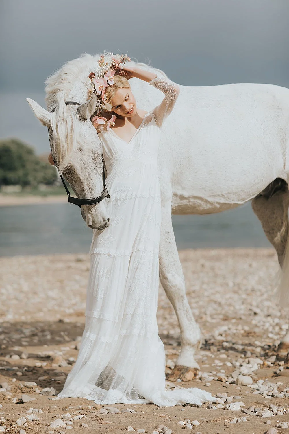 242_Spring_Nymph-Cornelia-Lietz-Fotografie.jpg