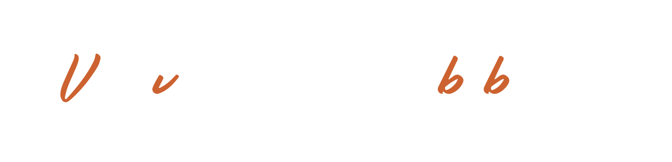 Vivid-Ribbits